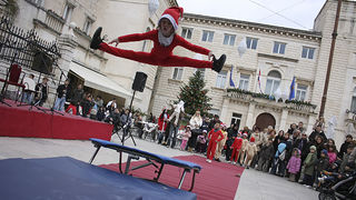 Image 1032351 (auto)