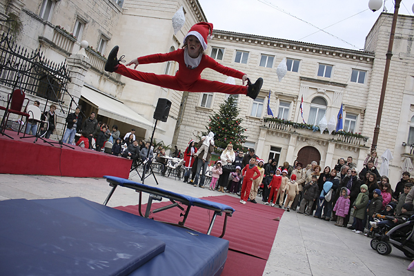 Image 1032351 (auto)