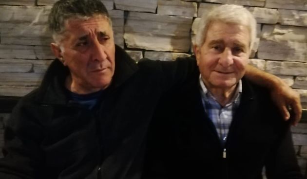 Danijel Telesmanić Did