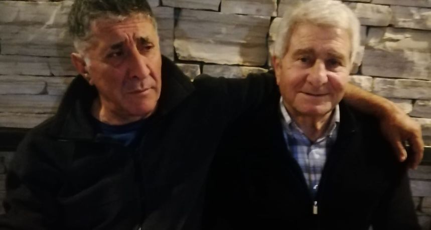 Danijel Telesmanić Did Danijel Telesmanić Did