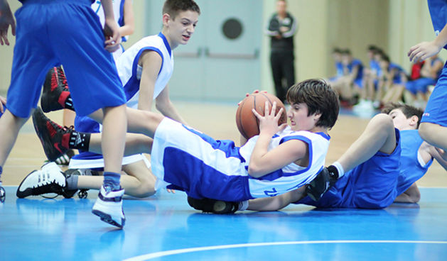 MBL:  ABC – Zadar 2