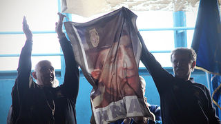 17. SŠNIDOR (foto:Saša Čuka) 17. SŠNIDOR (foto:Saša Čuka)