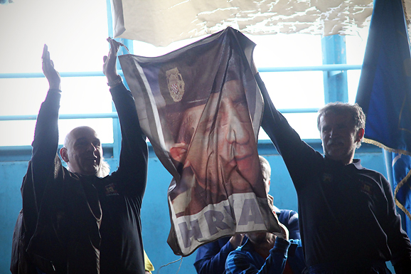 17. SŠNIDOR (foto:Saša Čuka) 17. SŠNIDOR (foto:Saša Čuka)