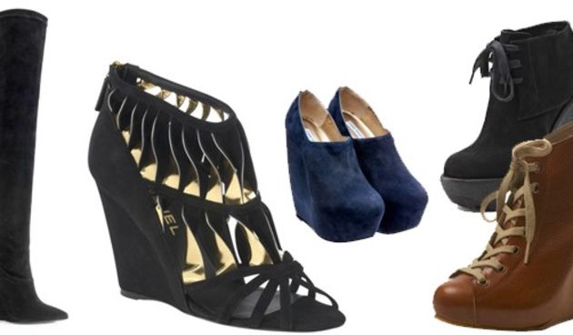 Cipele na punu petu (Tportal.hr)