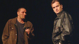 HKK Zadar ‘Metastaze’