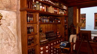 Zadrani u Rigi, 1. prosinca 2008.