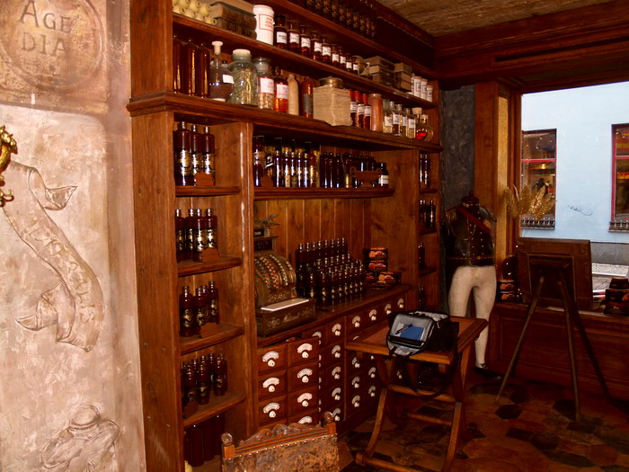 Zadrani u Rigi, 1. prosinca 2008.