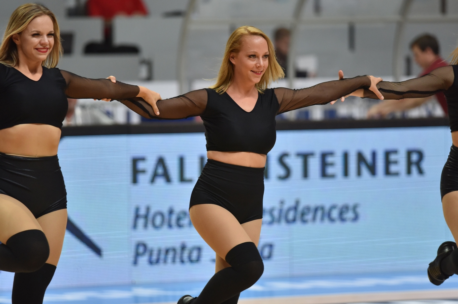 ZDBT 2018: Fenerbahce – Olimpia Milano 84-69 ZDBT 2018: Fenerbahce – Olimpia Milano 84-69