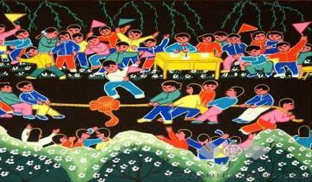 Kontakt Diversa: Konstelacije ljudskih sistema – terapijska tehnika u Zadru