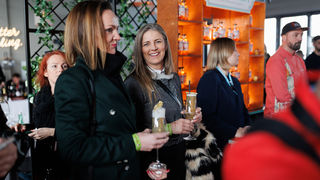 WINE Vip event 2025. @ hotel A’mare WINE Vip event 2025. @ hotel A’mare