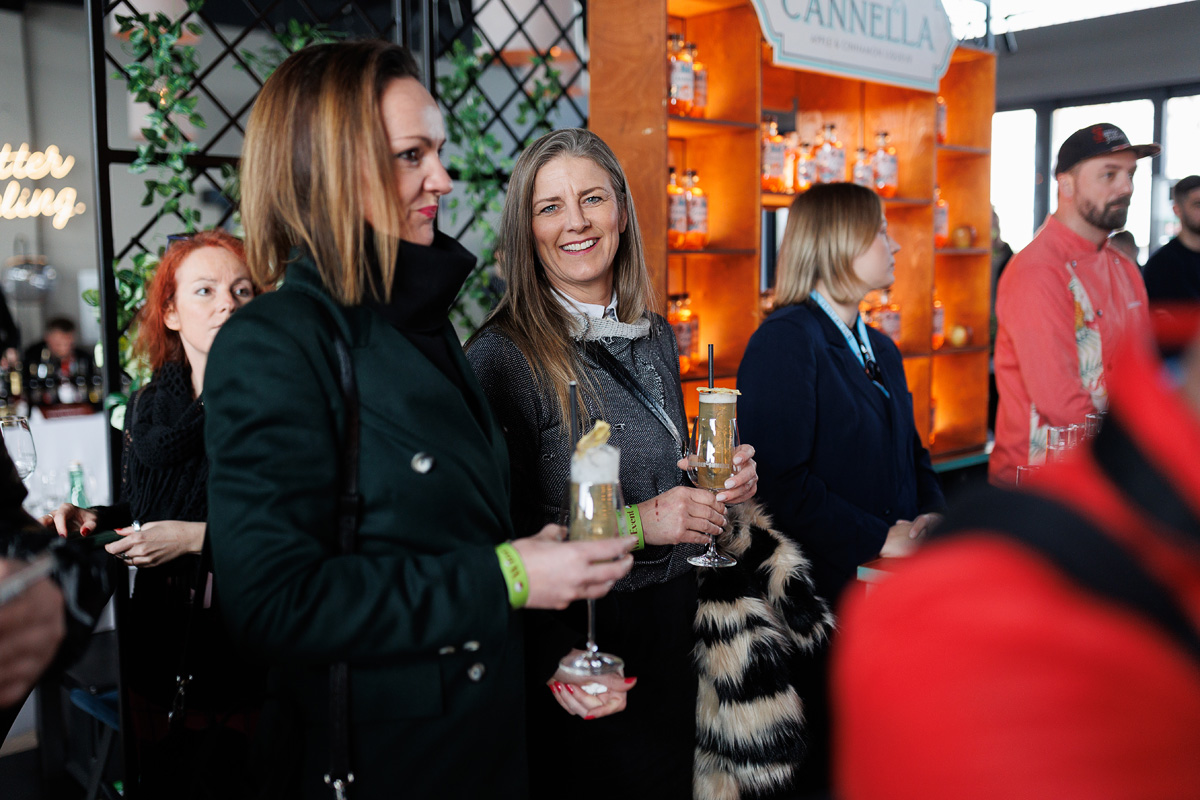 WINE Vip event 2025. @ hotel A’mare WINE Vip event 2025. @ hotel A’mare