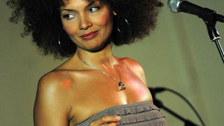 Providurova palača: From Brasil to New York via Haiti, foto: Nenad Marčev