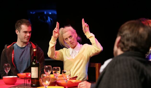 “Plemena” u HNK Zadar