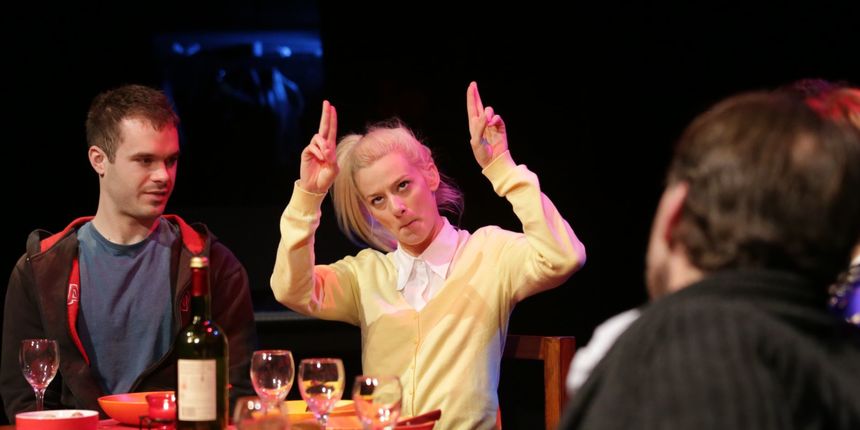 “Plemena” u HNK Zadar “Plemena” u HNK Zadar