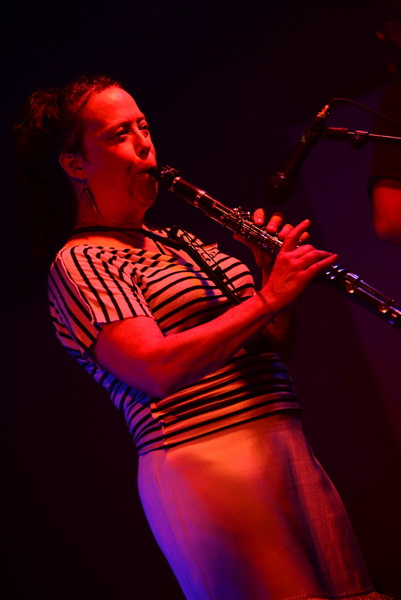 Svaki koncert Kultur shocka u Zadru posebna je priča. Tako je bilo i sinoć na Poljani Branka Stojakovića!