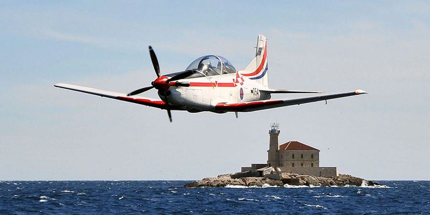 Obalna straža, foto: jutarnji.hr/Davor Kirin Obalna straža, foto: jutarnji.hr/Davor Kirin