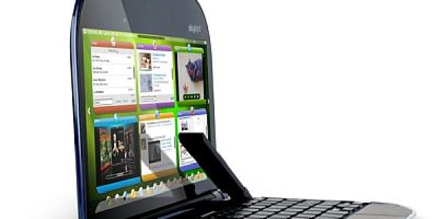 Lenovo Skylight