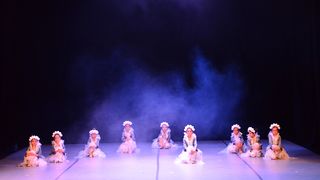 HNK Zadar: Premijera predstave “Andresenovo carstvo” HNK Zadar: Premijera predstave “Andresenovo carstvo”