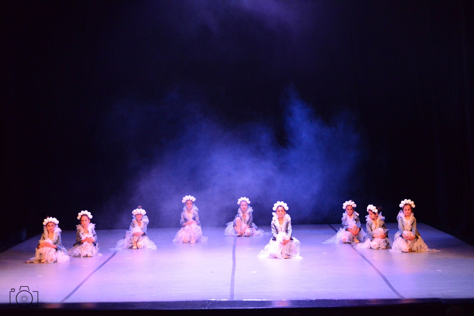 HNK Zadar: Premijera predstave “Andresenovo carstvo” HNK Zadar: Premijera predstave “Andresenovo carstvo”