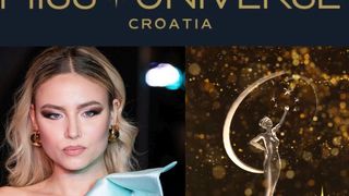 Upoznajte Top 15 finalistica Miss Universe Hrvatske 2024 Upoznajte Top 15 finalistica Miss Universe Hrvatske 2024
