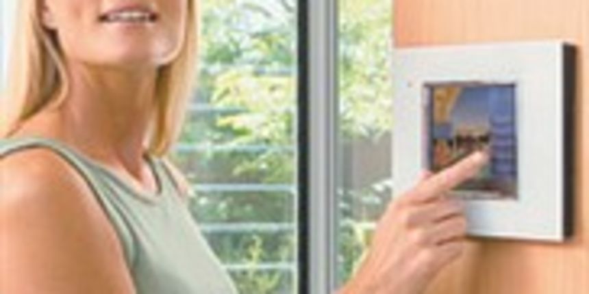 Pametne kuće(foto:media.svevesti.com)