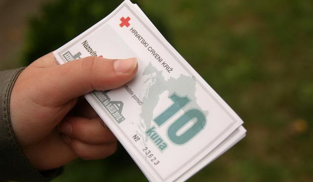 Solidarnost na djelu (foto:picasa)