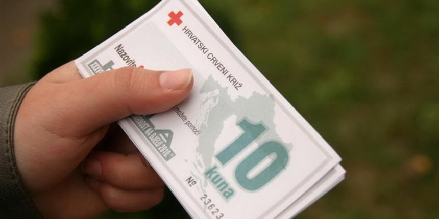 Solidarnost na djelu (foto:picasa)