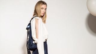 Amarie lookbook za proljeće 2017.