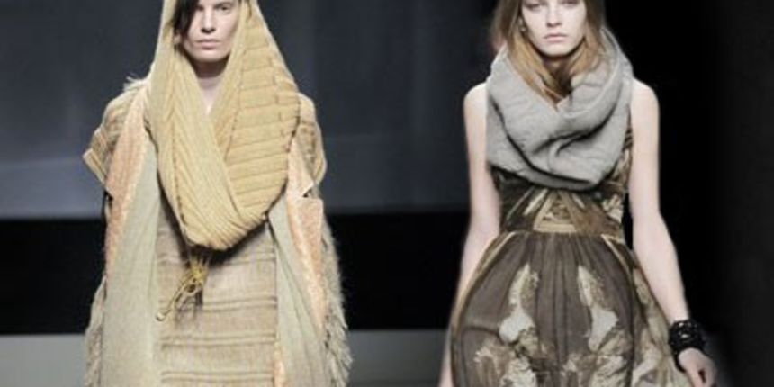 Šal (Tportal.hr) Šal (Tportal.hr)