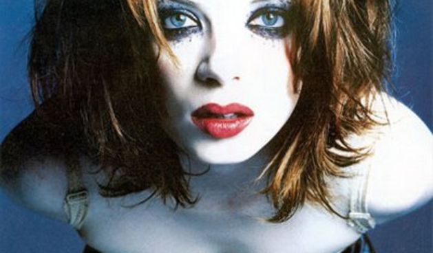 Shirley Manson (Foto: dietrichthrall.files.wordpress.com)