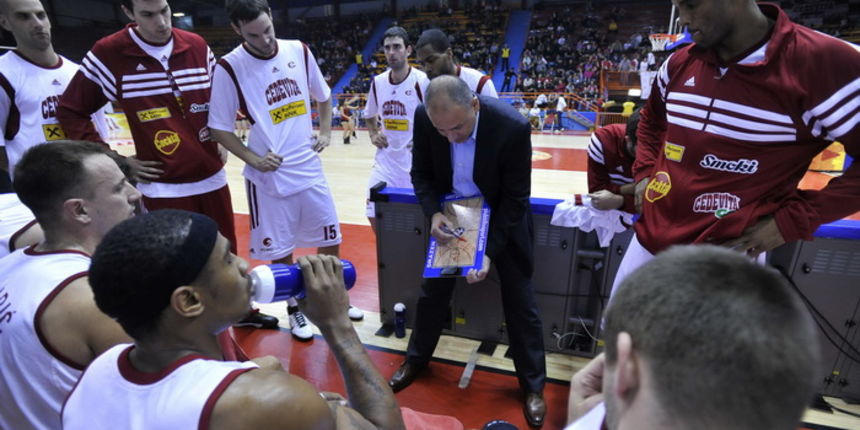Zagreb, 201111.
Aba Liga utakmica Cedevita – Krka u dvorani 2 Doma sportova.
Momcad Cedevite za vrijeme time outa.
Foto: Marko Miscevic/ CROPIX Zagreb, 201111.
Aba Liga utakmica Cedevita – Krka u dvorani 2 Doma sportova.
Momcad Cedevite za vrijeme time outa.
Foto: Marko Miscevic/ CROPIX