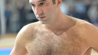 Svjetska vaterpolo liga, bazen SC Višnjik: Hrvatska – Rusija 17-9. Foto: Iva Perinčić Svjetska vaterpolo liga, bazen SC Višnjik: Hrvatska – Rusija 17-9. Foto: Iva Perinčić