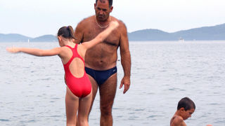 Image 1177065 (auto)