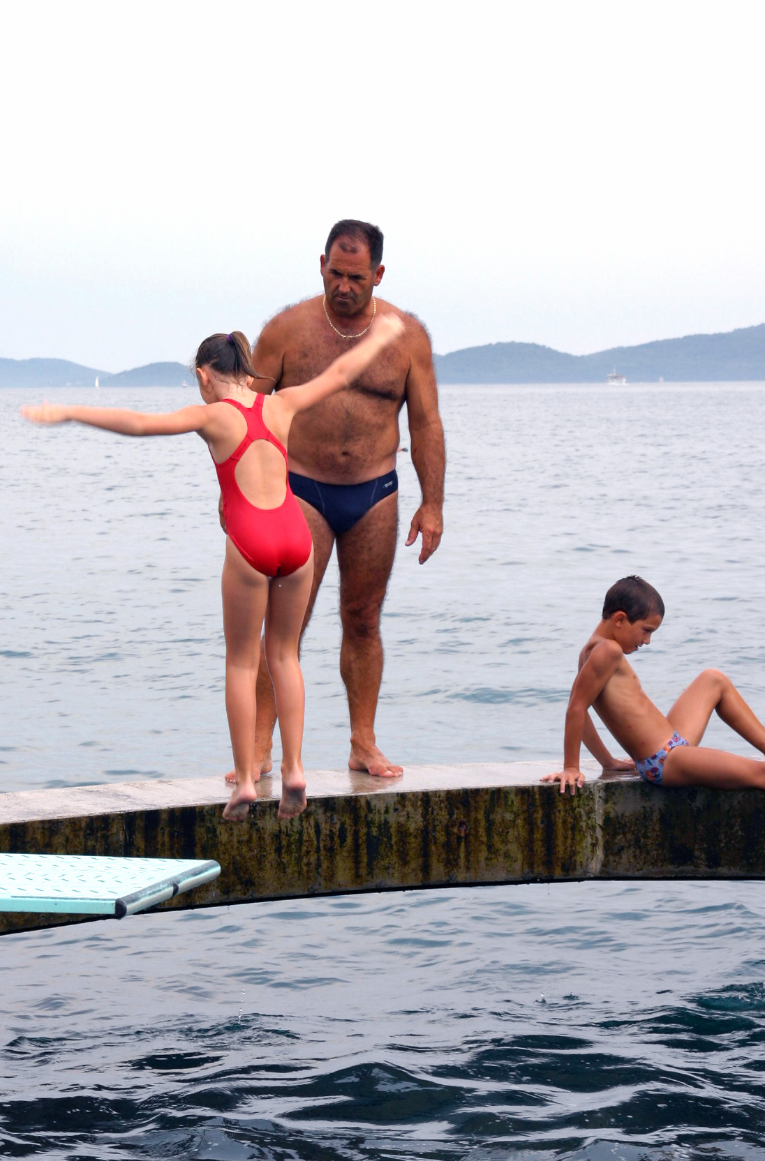 Image 1177065 (auto)