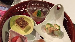 Vinima Kraljevskih vinograda u Japanu proslavljen uspjeh Zadra