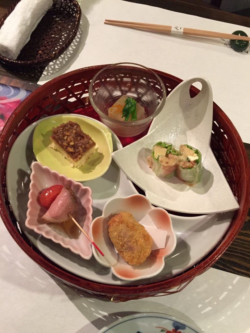 Vinima Kraljevskih vinograda u Japanu proslavljen uspjeh Zadra