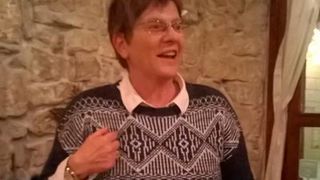 Susret i druženje veteranki ŽRK Zadar u Konobi Skoblar. Foto: Ninka Vukorep Susret i druženje veteranki ŽRK Zadar u Konobi Skoblar. Foto: Ninka Vukorep