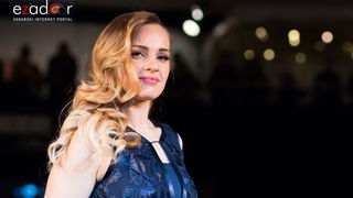 11. Festival vjenčanja: Modna revija vjenčanica i svečanih haljina te revija cvijeća i koncert Sandija Cenova 11. Festival vjenčanja: Modna revija vjenčanica i svečanih haljina te revija cvijeća i koncert Sandija Cenova