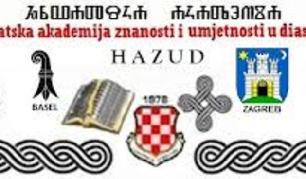 HAZUD