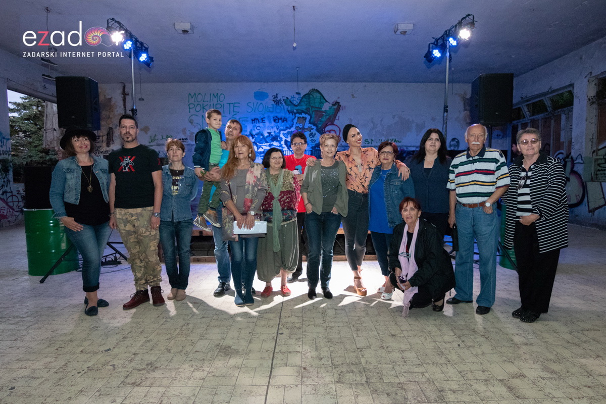 KvartArt 2018: Intimna večer u skate parku uz vrhunski koncert Miroslava Tadića i Yvette Holzwarth KvartArt 2018: Intimna večer u skate parku uz vrhunski koncert Miroslava Tadića i Yvette Holzwarth