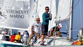 Sva lica “Zadarske koke” Sva lica “Zadarske koke”