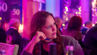 50-ti rođendan restorana Niko, foto: Darko Belančić 50-ti rođendan restorana Niko, foto: Darko Belančić