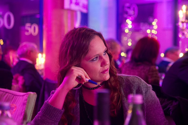 50-ti rođendan restorana Niko, foto: Darko Belančić 50-ti rođendan restorana Niko, foto: Darko Belančić