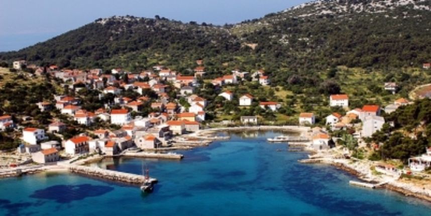 Vrgada (Foto: yacht-base.com)