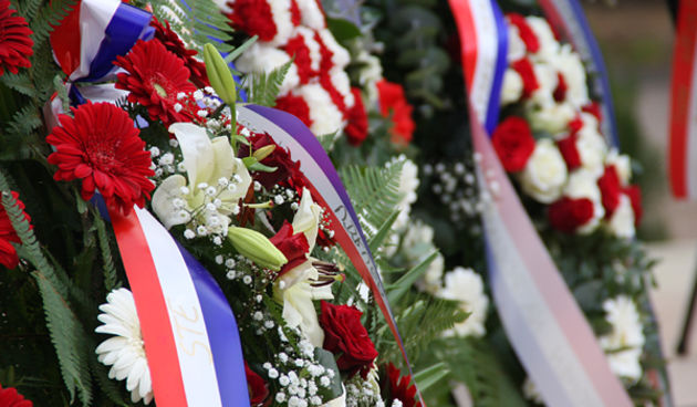 Vijenci (foto: Saša Čuka)