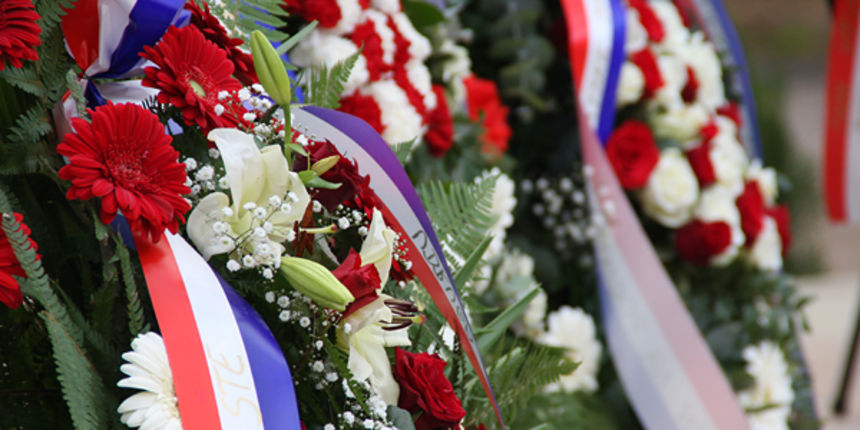 Vijenci (foto: Saša Čuka)