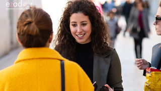 Đir po gradu, subotnja špica 9. veljače 2019. Đir po gradu, subotnja špica 9. veljače 2019.