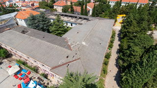 KvartArt 2018: Nedjeljno jutro proteklo u znaku plesa i glazbe KvartArt 2018: Nedjeljno jutro proteklo u znaku plesa i glazbe