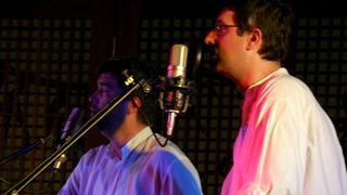 Image 1207205 (auto)