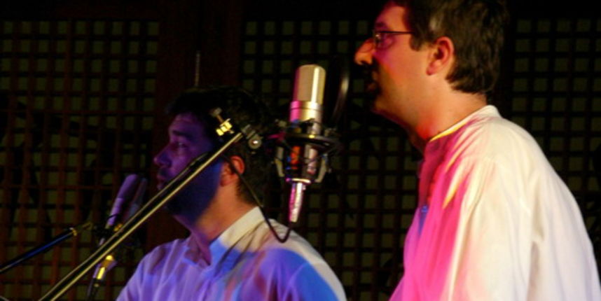 Image 1207205 (auto)